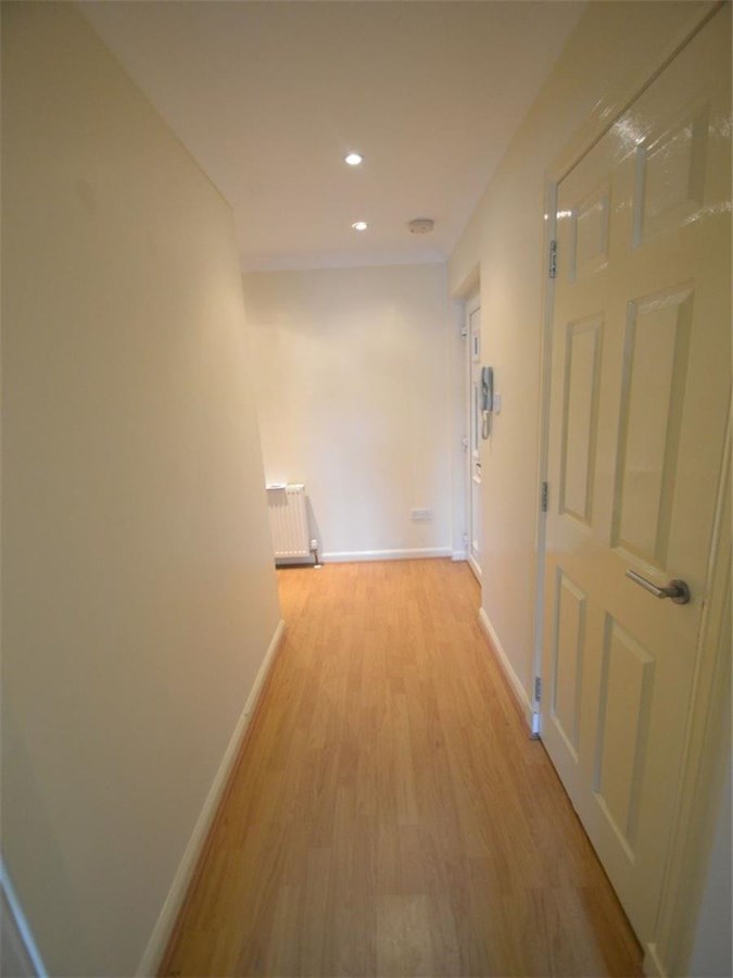 Property to rent in Kilmarnock, KA3, Derwent Court properties from