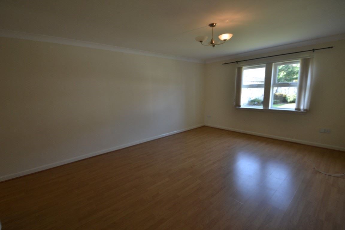 Property to rent in Kilmarnock, KA3, Derwent Court properties from