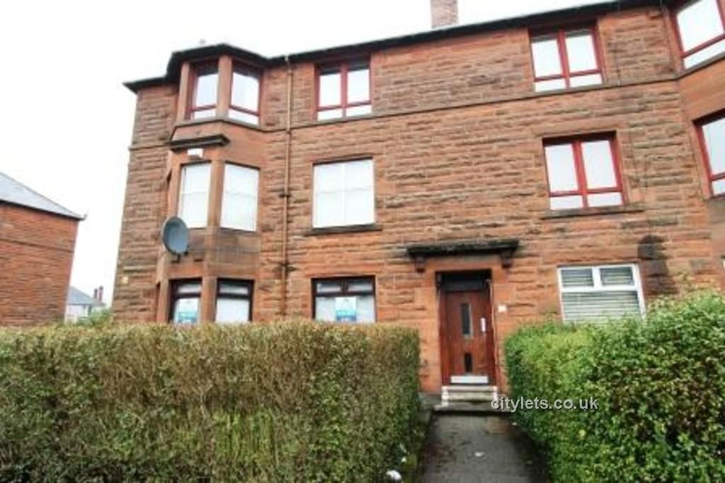 Property to rent in Riddrie, G33, Deveron Street properties from