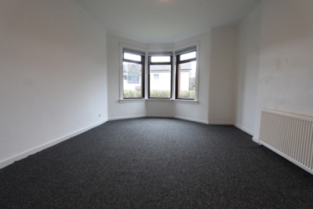 Property to rent in Riddrie, G33, Deveron Street properties from