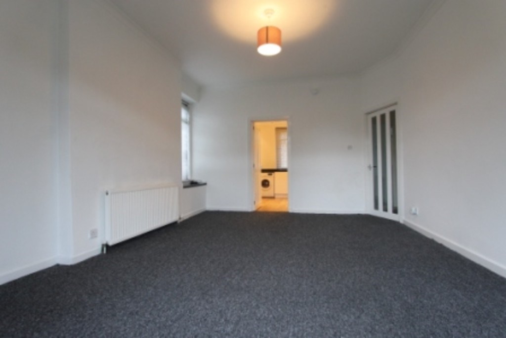 Property to rent in Riddrie, G33, Deveron Street properties from