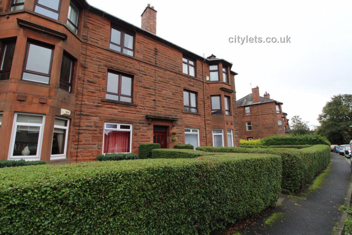 Property to rent in Riddrie, G33, Deveron Street properties from