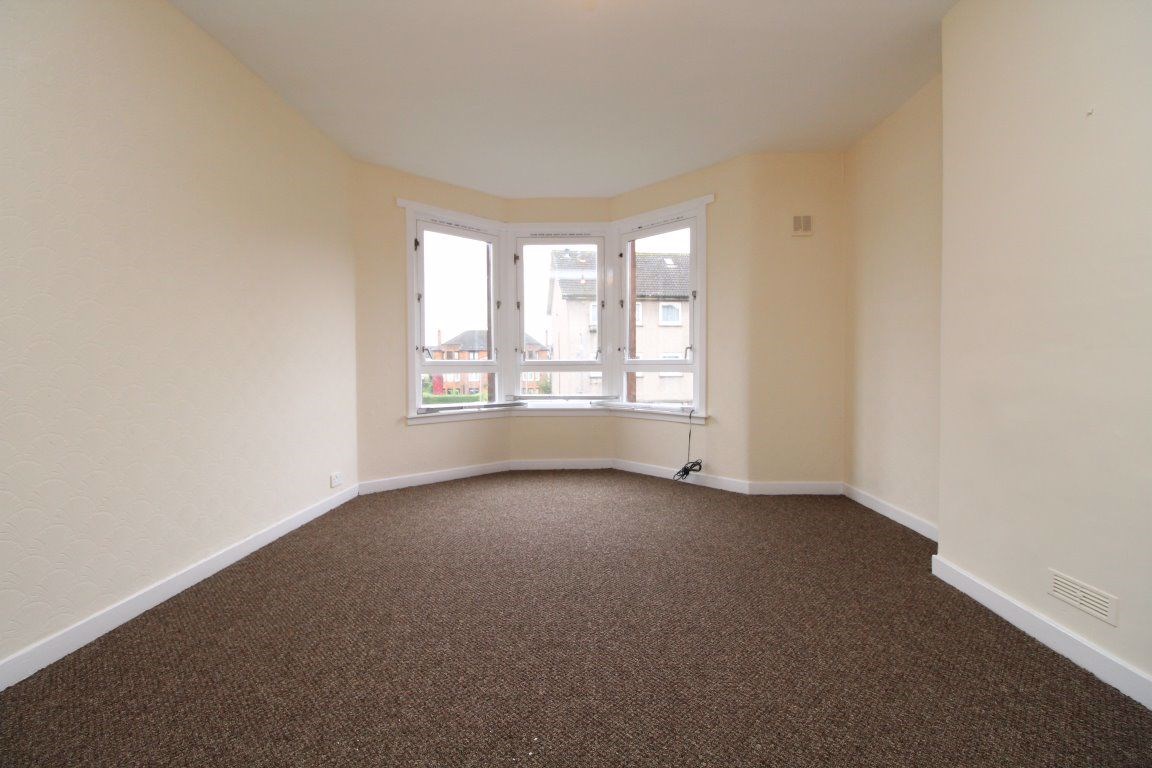Property to rent in Riddrie, G33, Deveron Street properties from