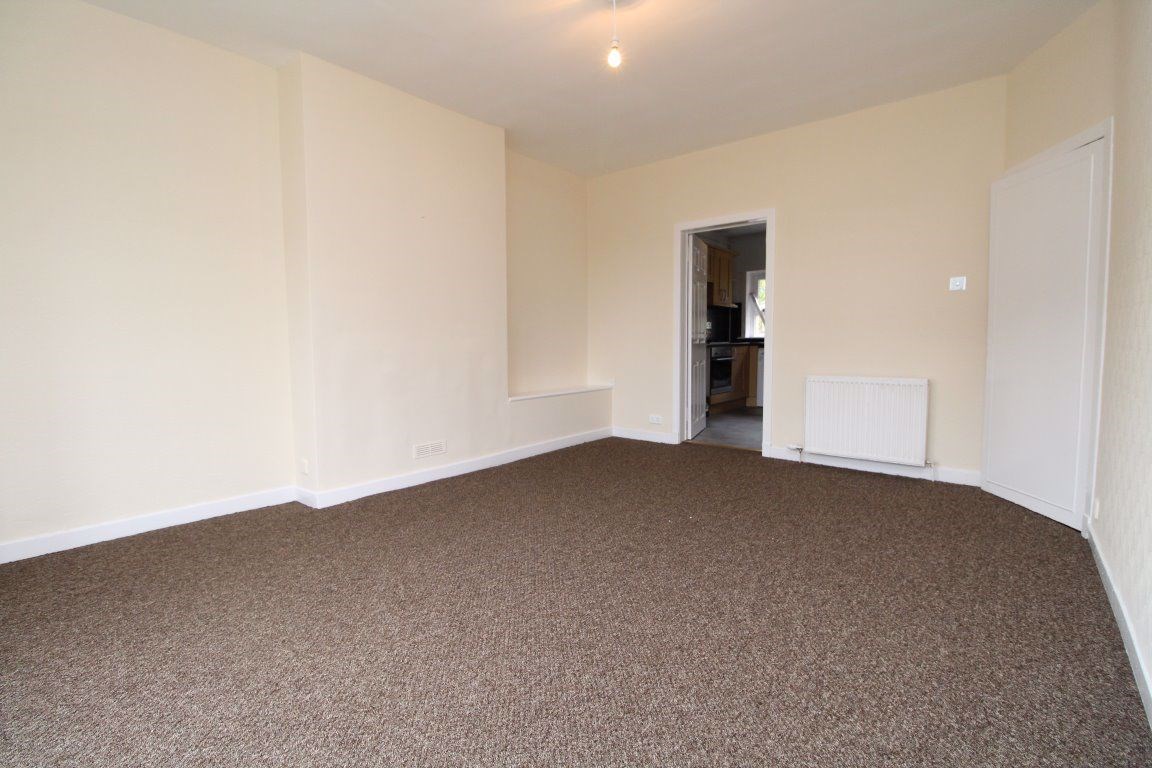 Property to rent in Riddrie, G33, Deveron Street properties from