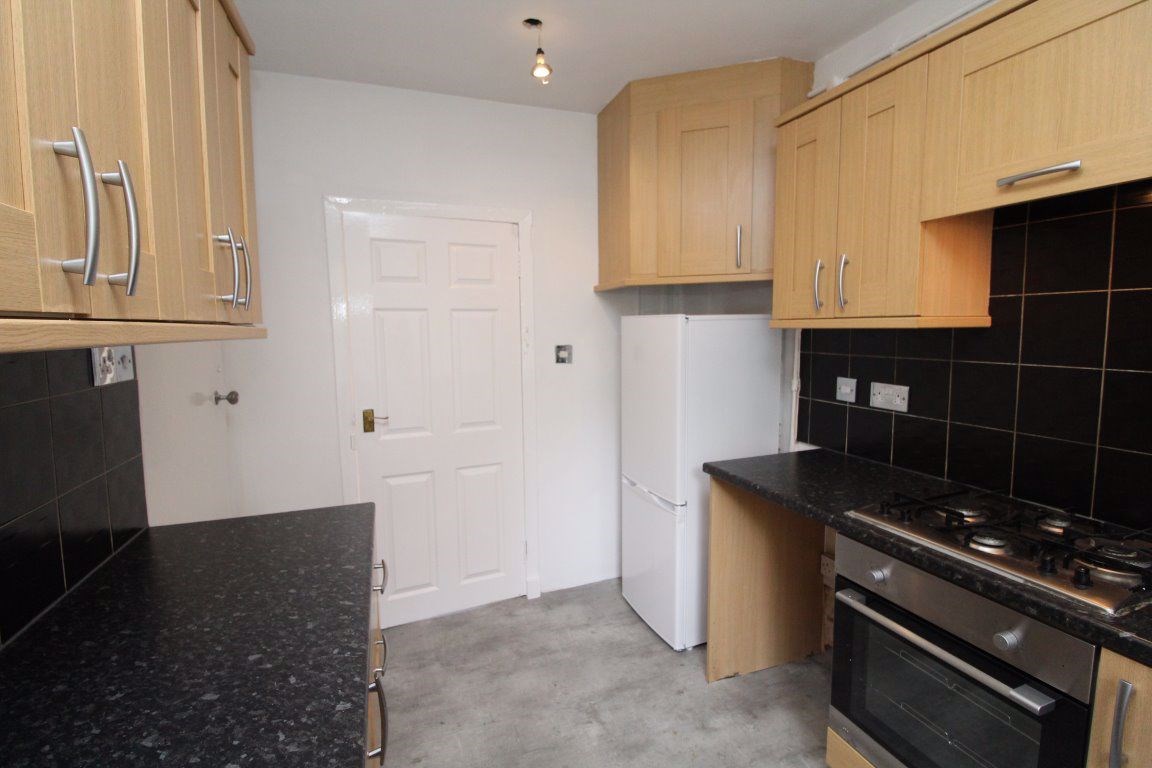 Property to rent in Riddrie, G33, Deveron Street properties from