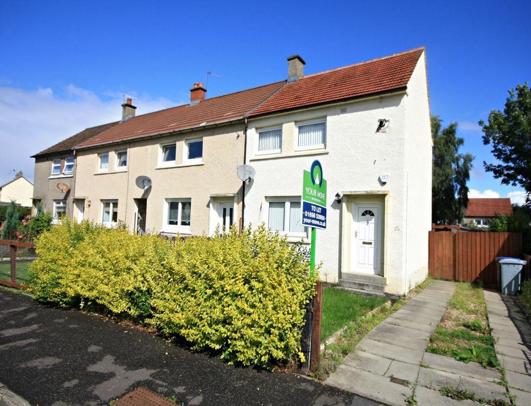 Property to rent in Blantyre, G72, Devondale Avenue properties from