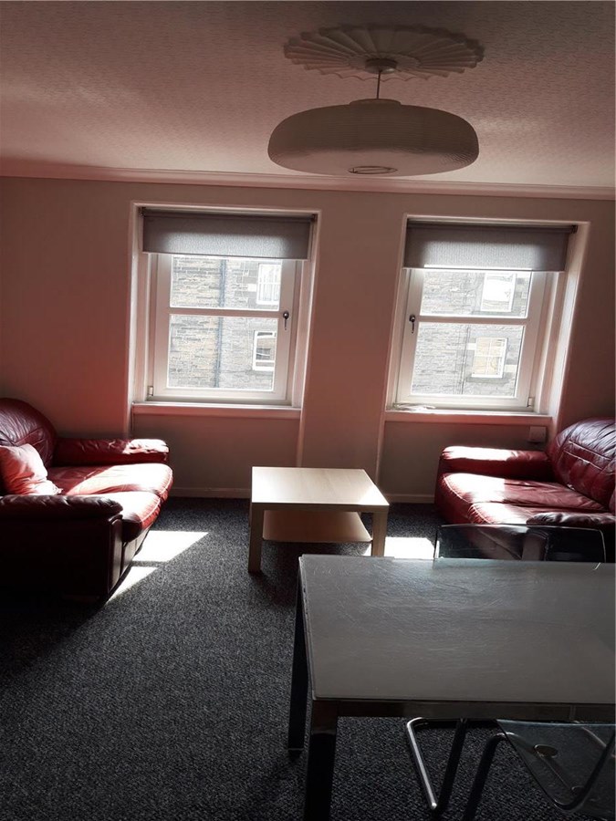 Property to rent in City Centre, EH3, Dewar Place properties from