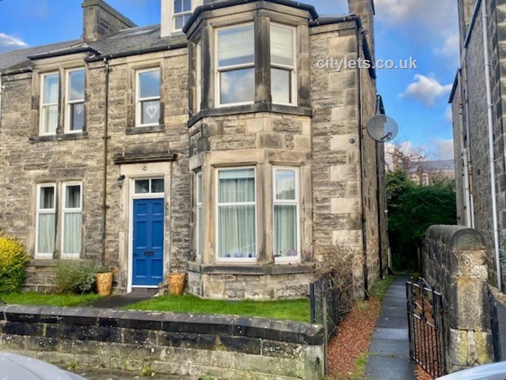 Property to rent in Dunfermline, KY12, Dewar Street properties from