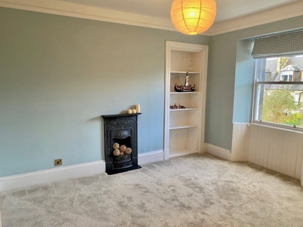 Property to rent in Dunfermline, KY12, Dewar Street properties from