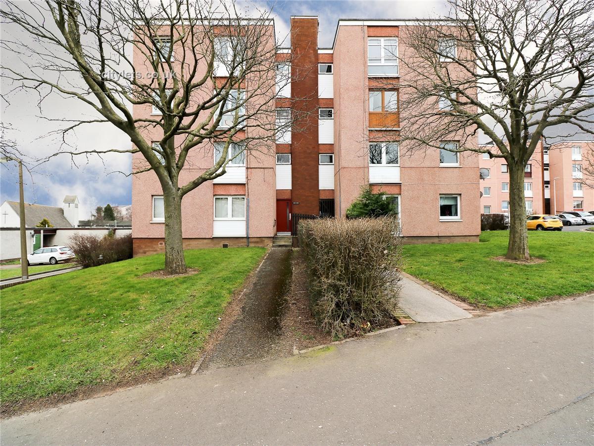 Property to rent in Other, DD2, Dickson Avenue properties from Citylets