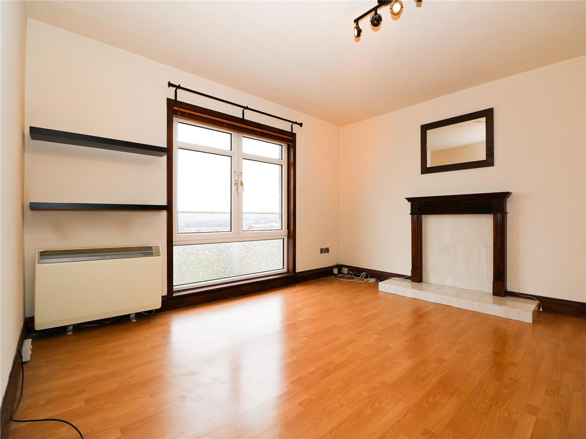 Property to rent in Other, DD2, Dickson Avenue properties from Citylets