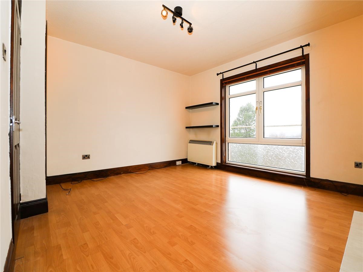 Property to rent in Other, DD2, Dickson Avenue properties from Citylets