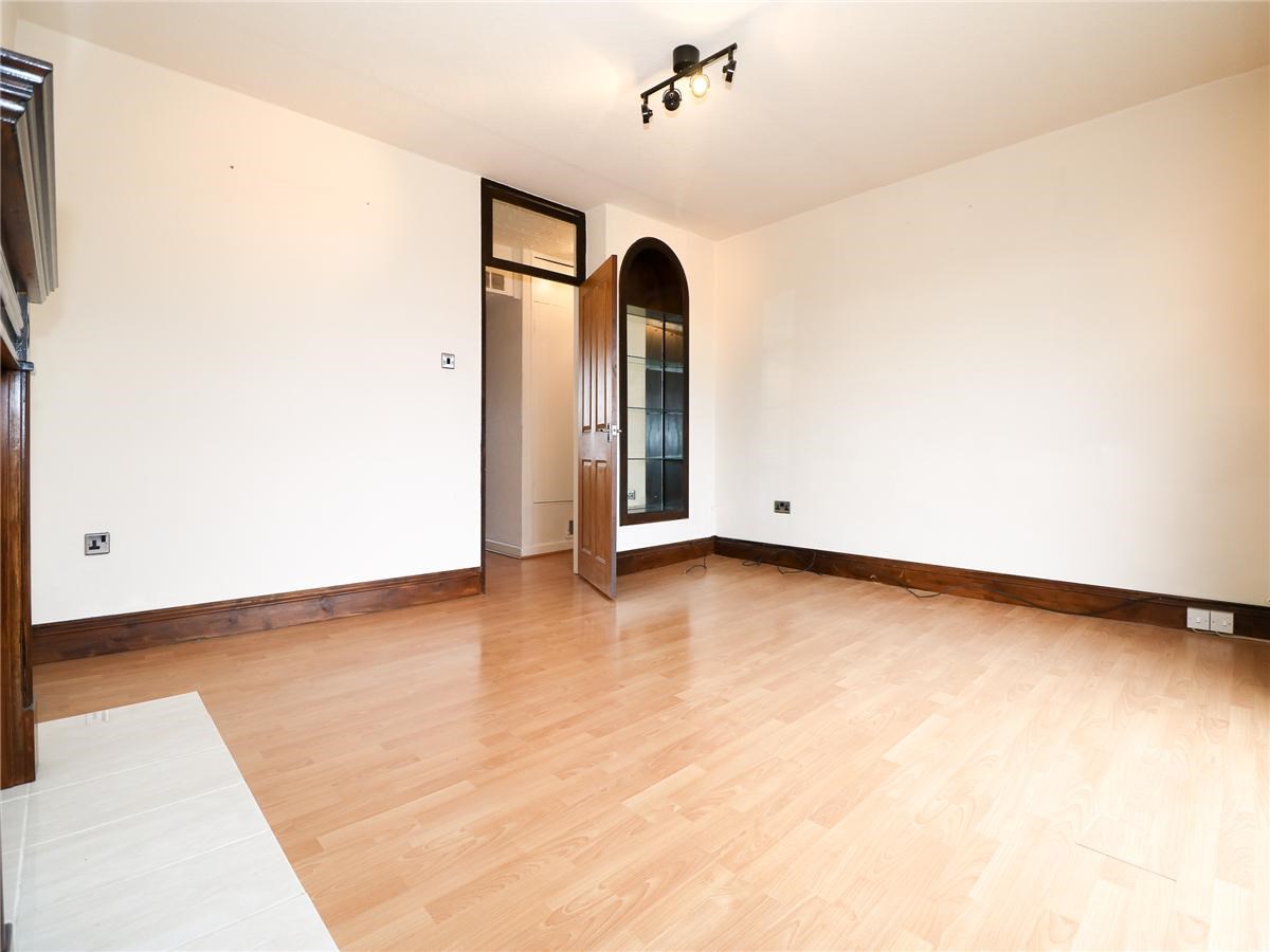 Property to rent in Other, DD2, Dickson Avenue properties from Citylets