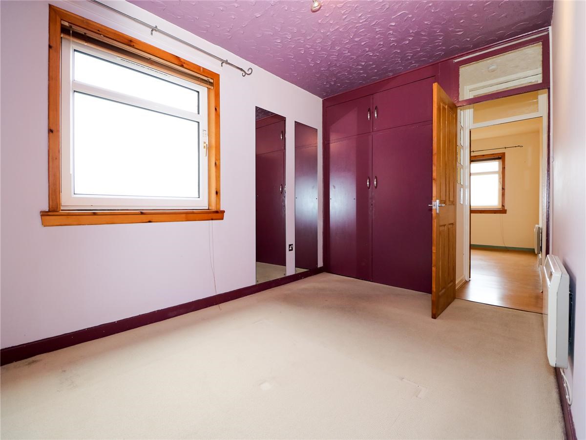 Property to rent in Other, DD2, Dickson Avenue properties from Citylets