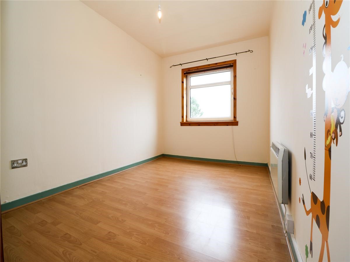 Property to rent in Other, DD2, Dickson Avenue properties from Citylets