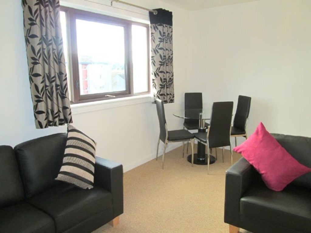 Property to rent in Summerhill, AB16, Dinbaith Place properties from