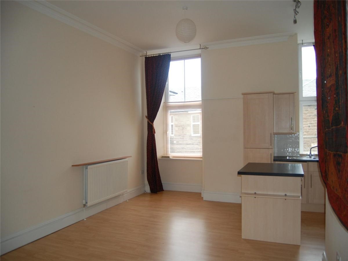 Property to rent in Melrose, TD6, Dingleton Apartments properties from