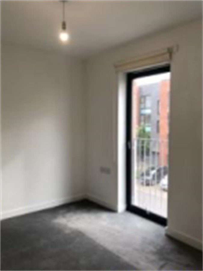 Property to rent in Craigmillar, EH16, Dingwall Place properties from