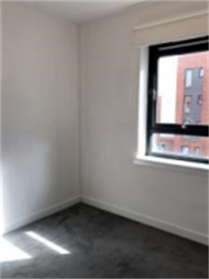 Property to rent in Craigmillar, EH16, Dingwall Place properties from