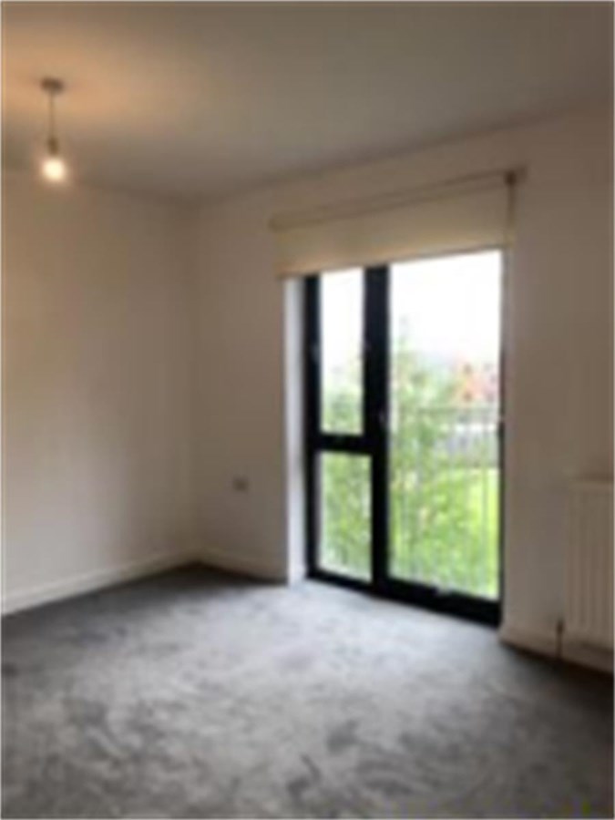 Property to rent in Craigmillar, EH16, Dingwall Place properties from