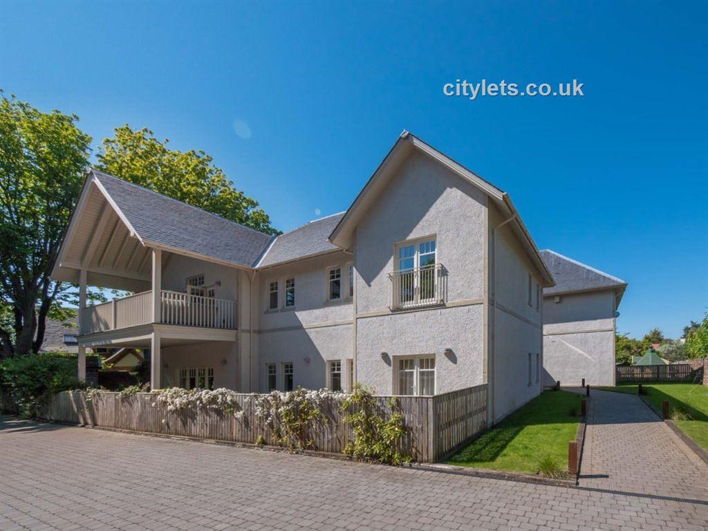 Property to rent in North Berwick, EH39, Direlton Avenue properties