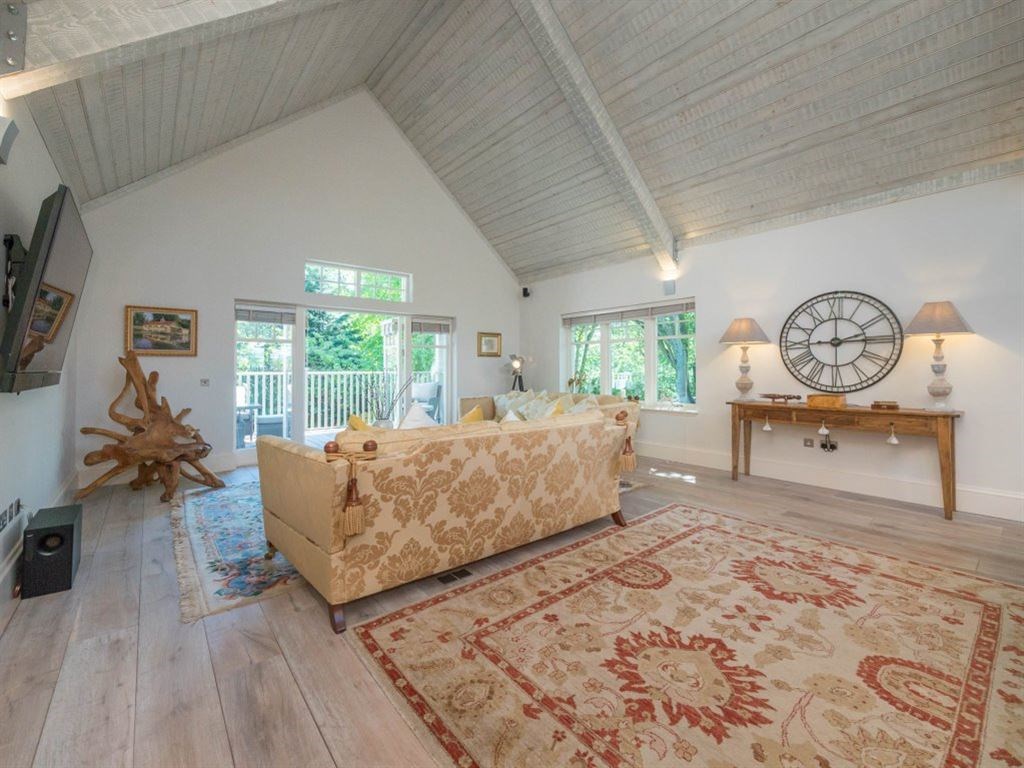 Property to rent in North Berwick, EH39, Direlton Avenue properties