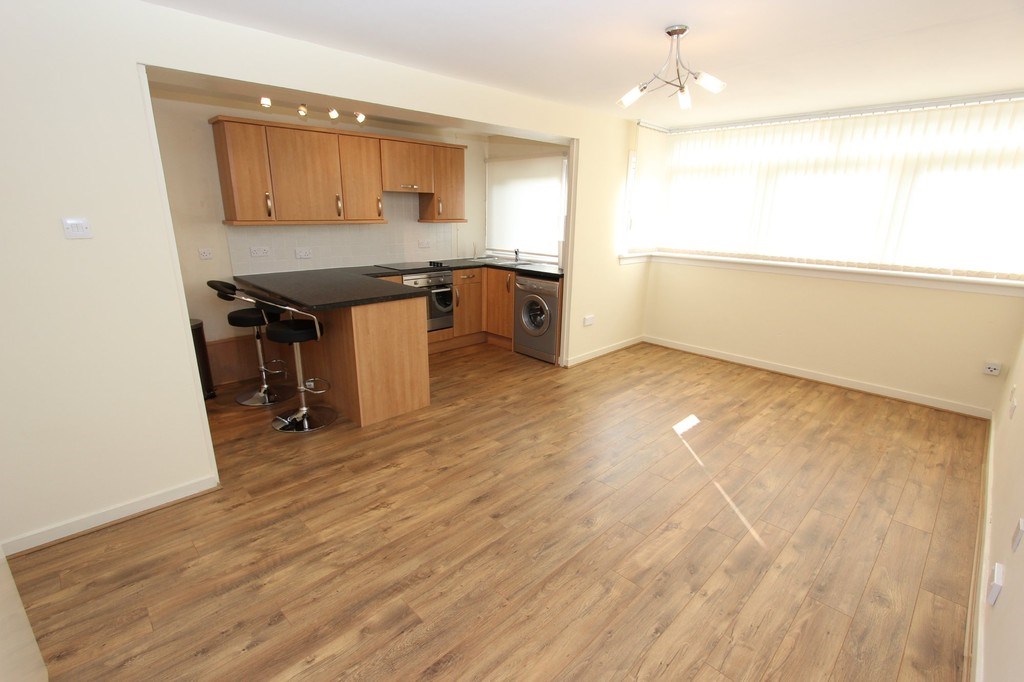 Property to rent in Shawlands, G41, Dirleton Drive properties from