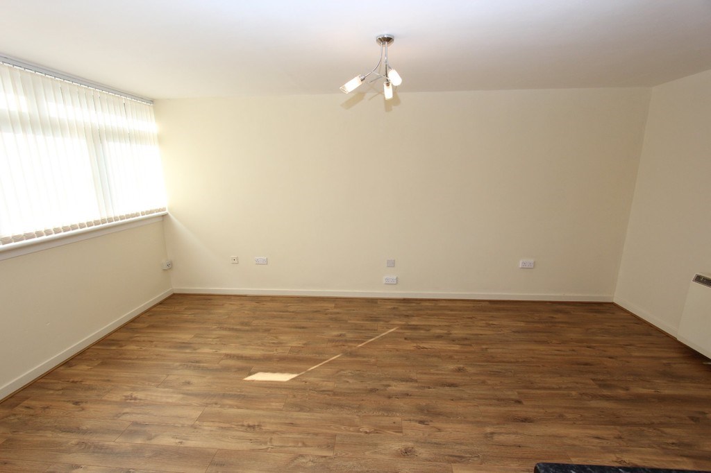 Property to rent in Shawlands, G41, Dirleton Drive properties from