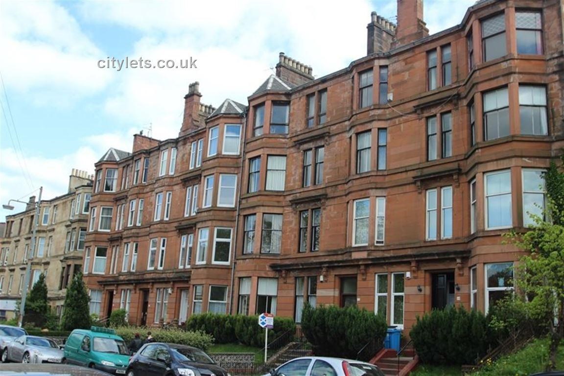 Property to rent in Govanhill, G42, Dixon Avenue properties from