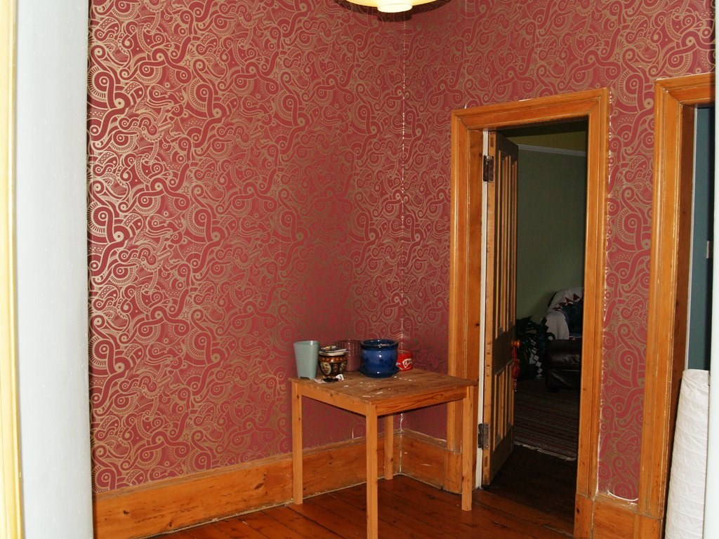 Property to rent in Crosshill, G42, Dixon Road properties from Citylets