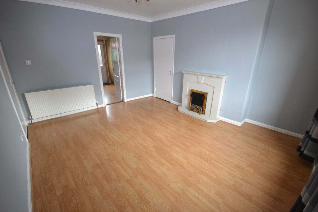 Property to rent in Bonnyrigg, EH19, Dobbie's Road properties from