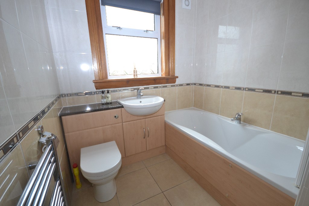 Property To Rent In Bonnyrigg, Eh19, Dobbie's Road Properties From 