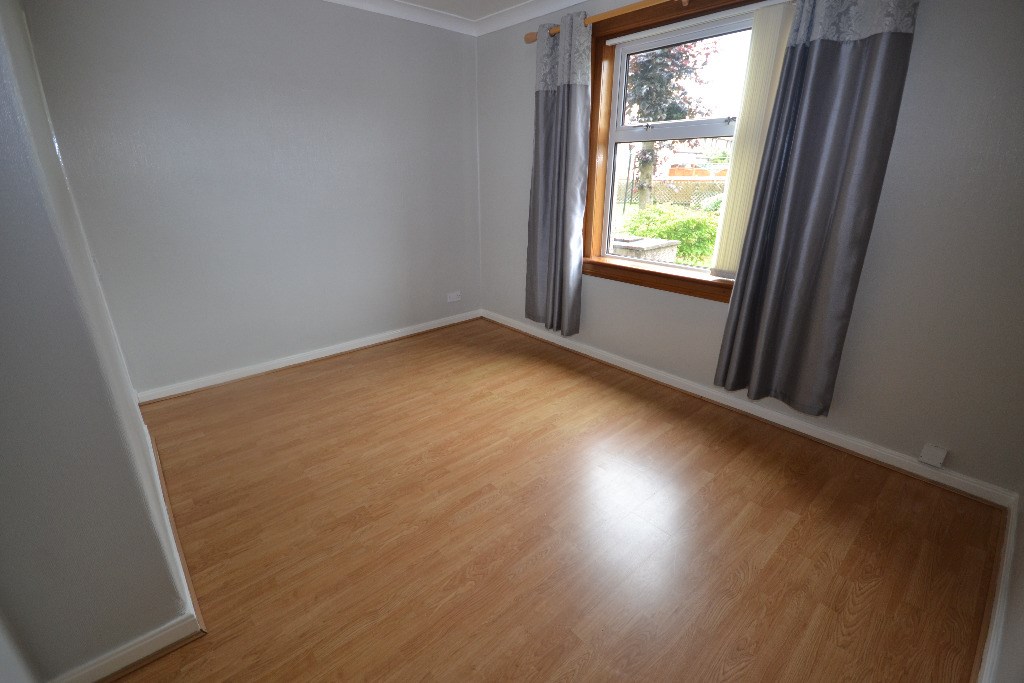 Property to rent in Bonnyrigg, EH19, Dobbie's Road properties from