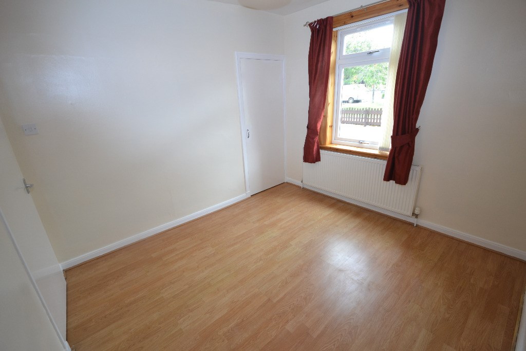 Property to rent in Bonnyrigg, EH19, Dobbie's Road properties from