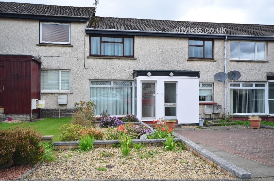 Property to rent in Polmont, FK2, Dochart Crescent properties from