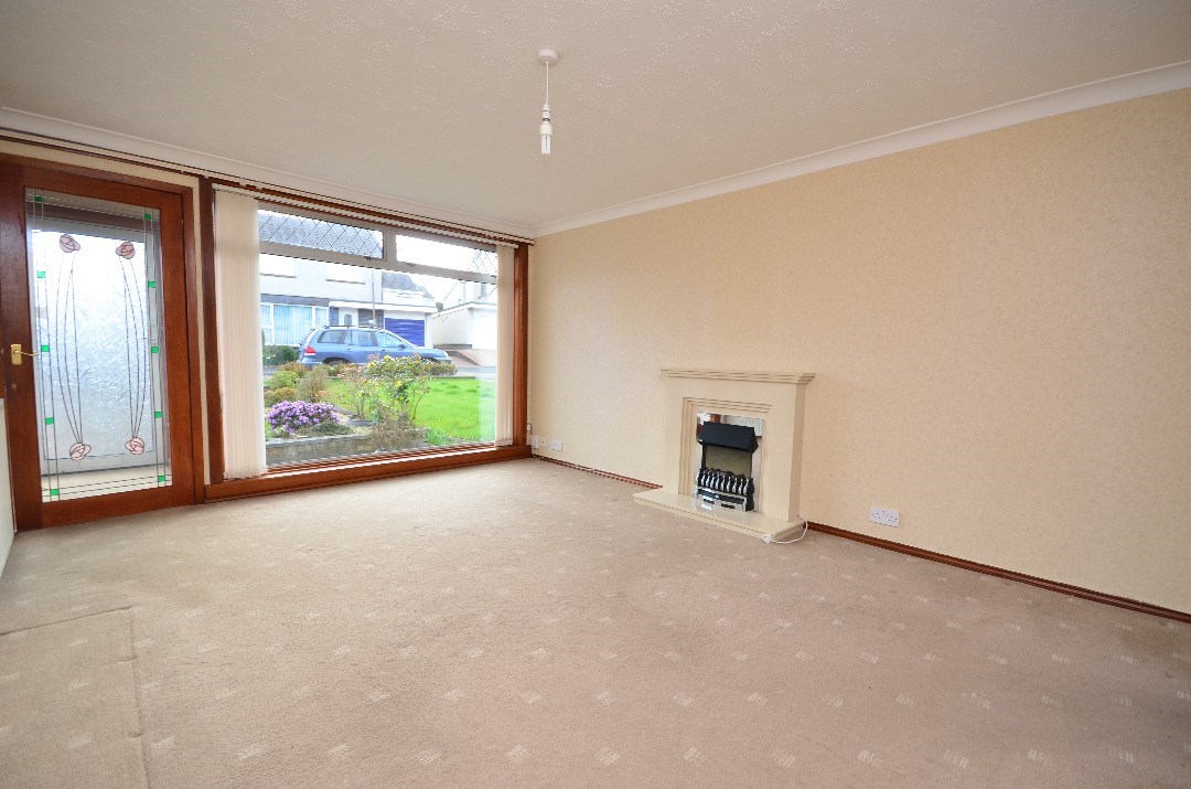Property to rent in Polmont, FK2, Dochart Crescent properties from