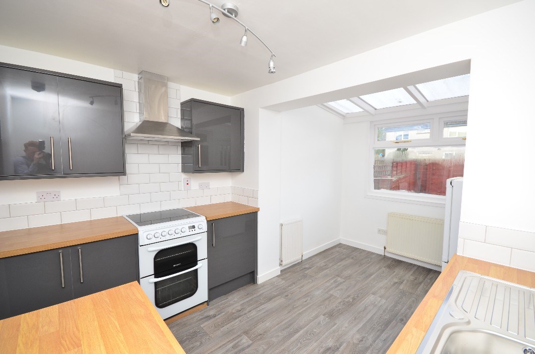 Property to rent in Polmont, FK2, Dochart Crescent properties from