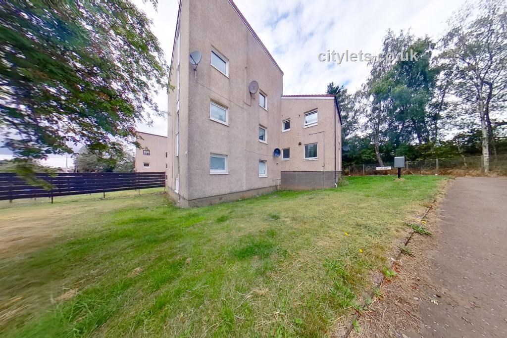 Property to rent in Menzieshill, DD2, Dochart Terrace properties from