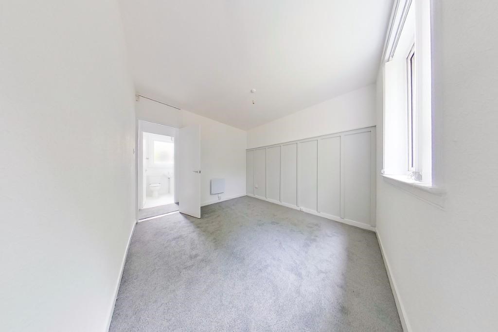 Property to rent in Menzieshill, DD2, Dochart Terrace properties from