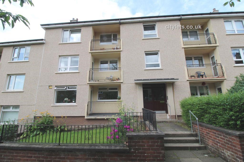 Property to rent in Sandyhills, G32, Dodside Place properties from
