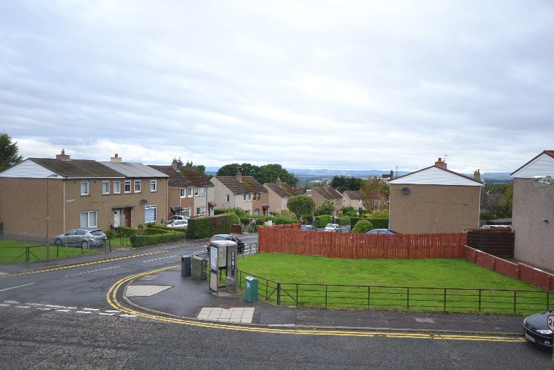 Property to rent in Currie, EH14, Dolphin Road properties from Citylets 450707