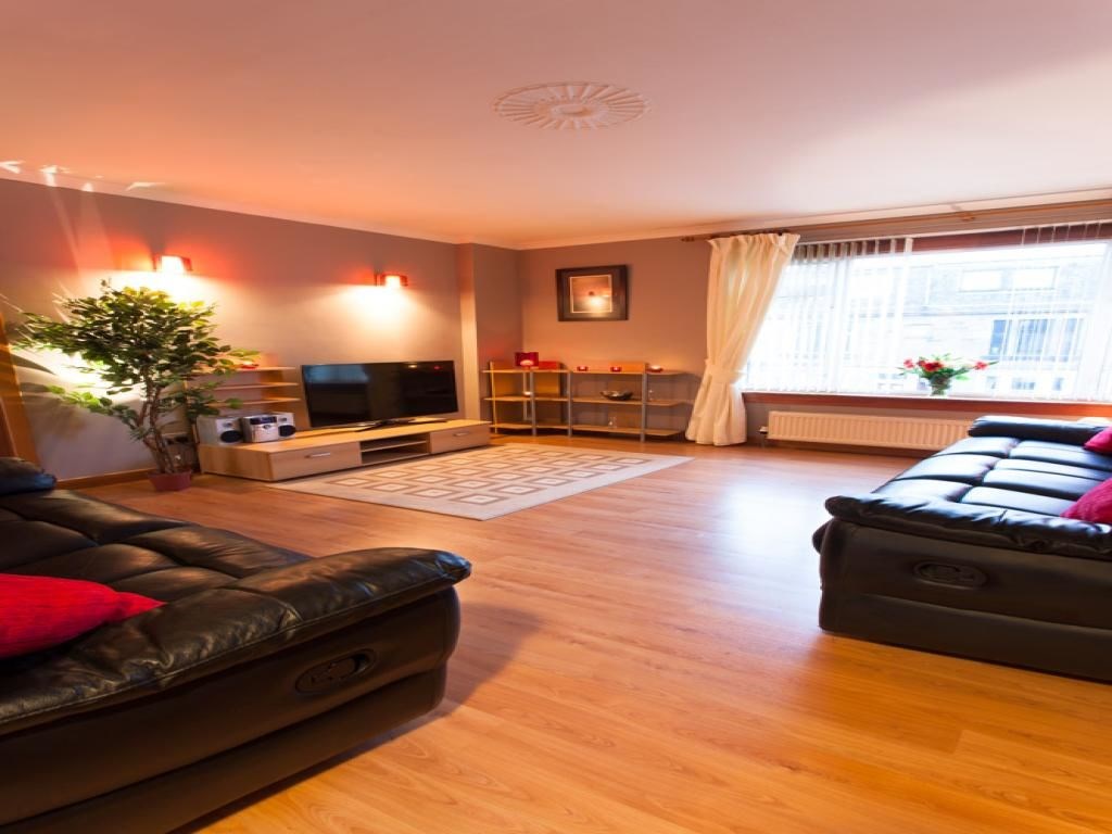 Property to rent in Falkirk, FK1, Dorrator Road properties from Citylets 369273