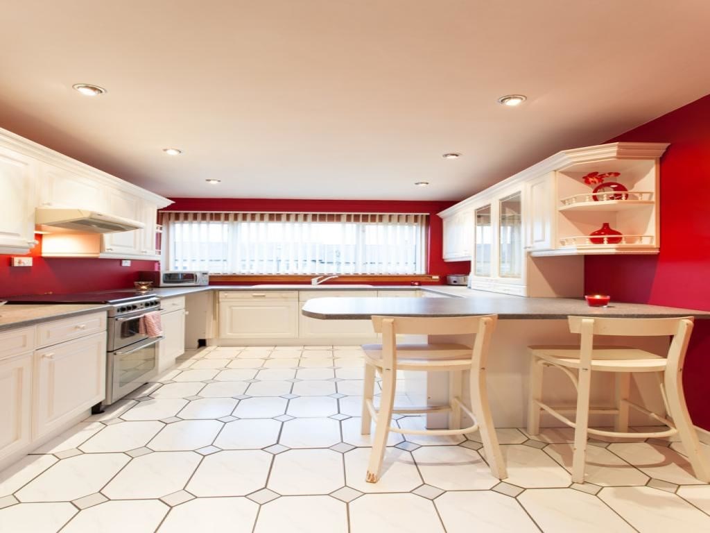 Property to rent in Falkirk, FK1, Dorrator Road properties from