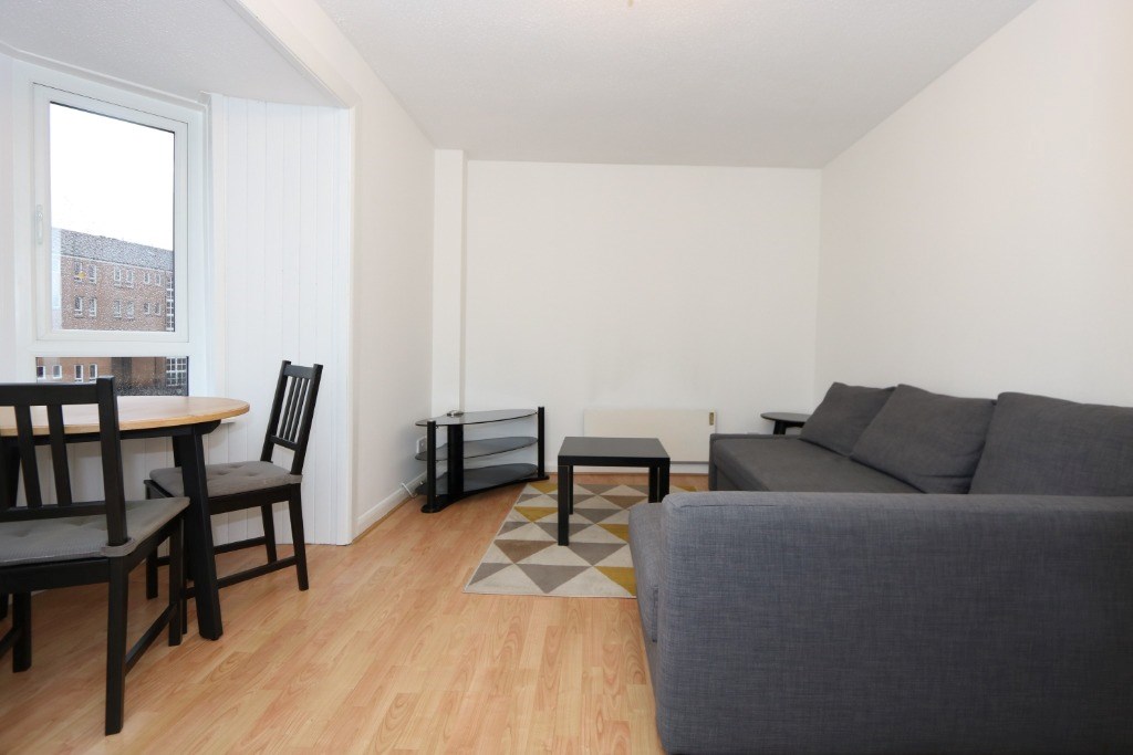 Property to rent in Charing Cross, G3, Dorset Street properties from