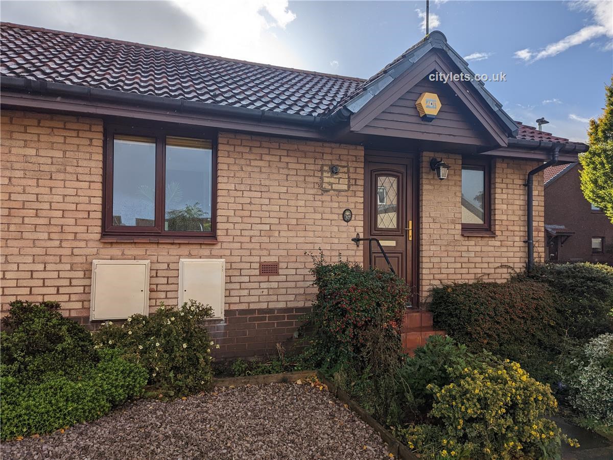 Property to rent in Liberton, EH16, Double Hedges Park properties from