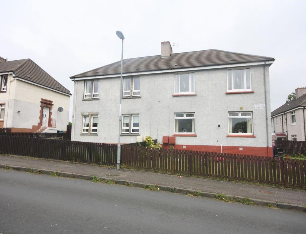 Property to rent in Viewpark, G71, Douglas Street properties from