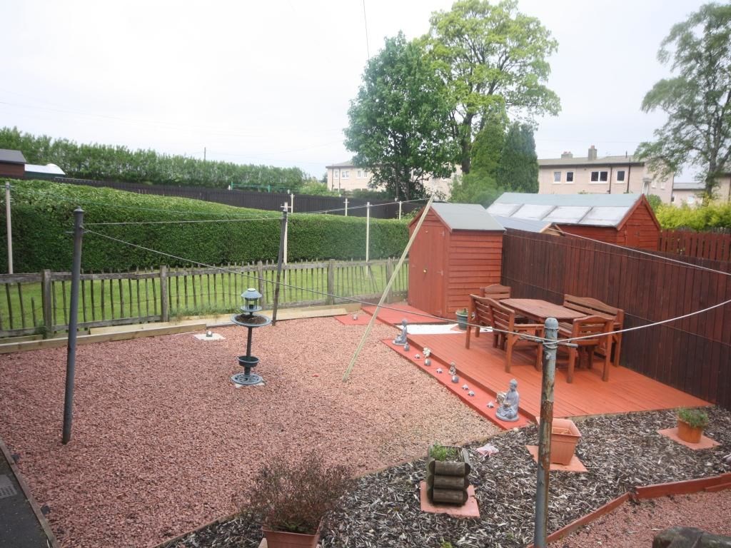 Property to rent in Viewpark, G71, Douglas Street properties from