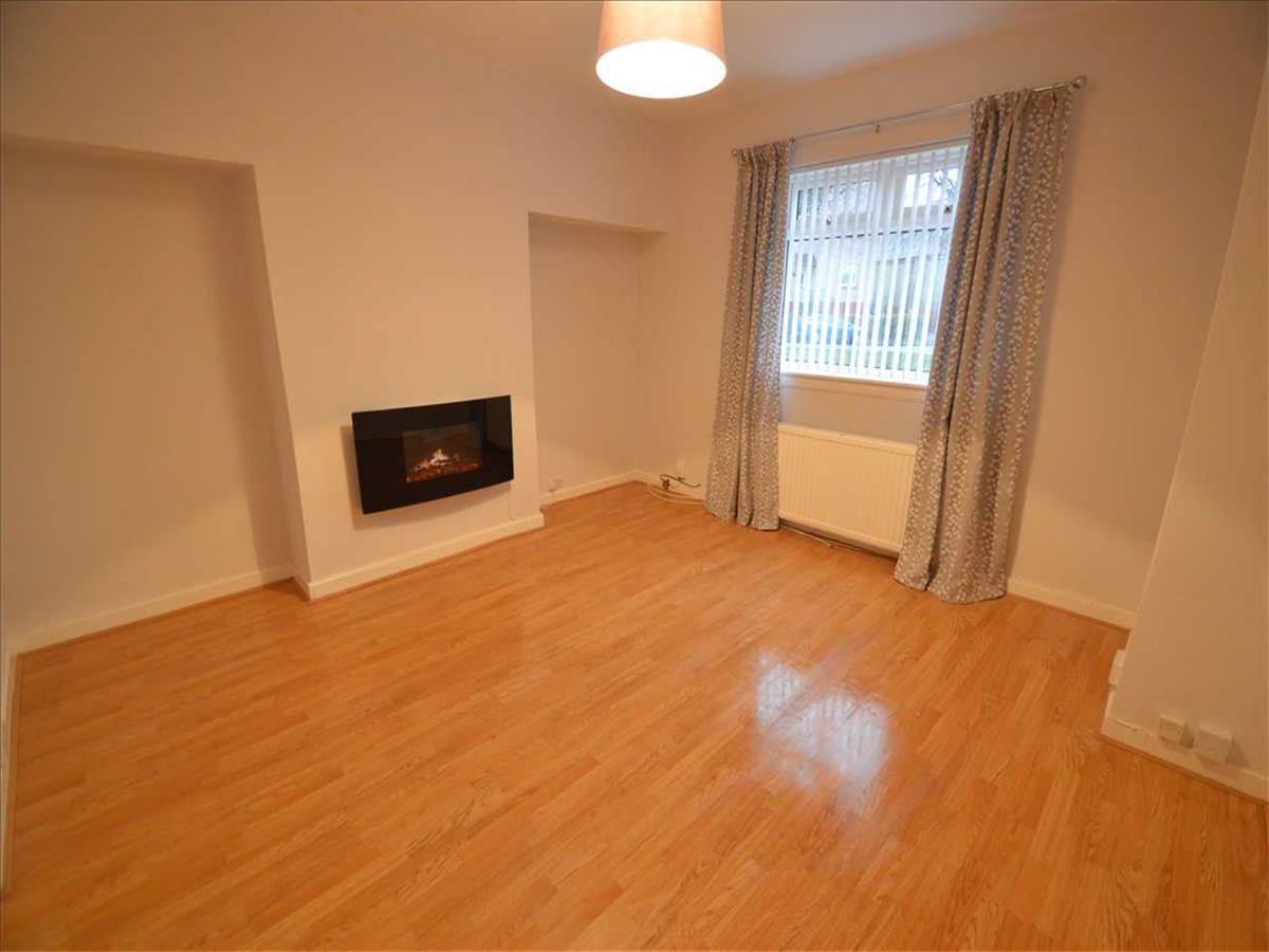 Property to rent in Airdrie, ML6, Douglas Street properties from