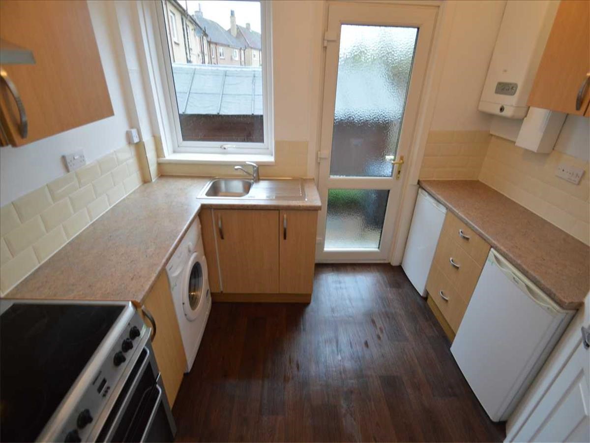 Property to rent in Airdrie, ML6, Douglas Street properties from