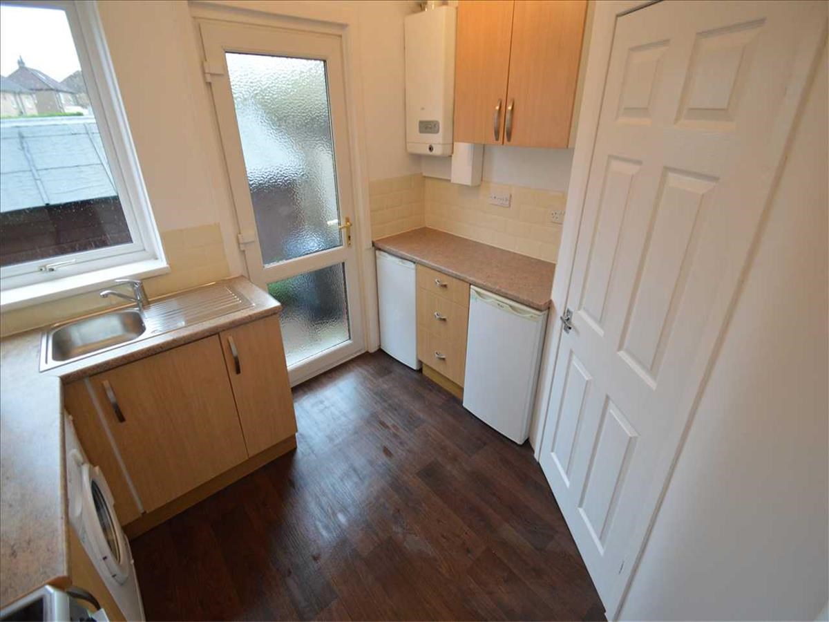 Property to rent in Airdrie, ML6, Douglas Street properties from